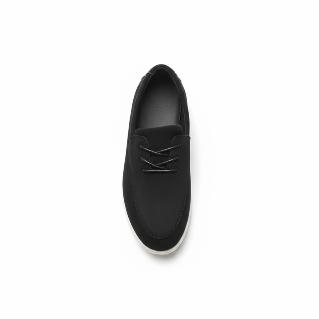 Men's Cloud Walk Comfort Loafers