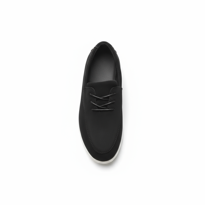 Men's Cloud Walk Comfort Loafers