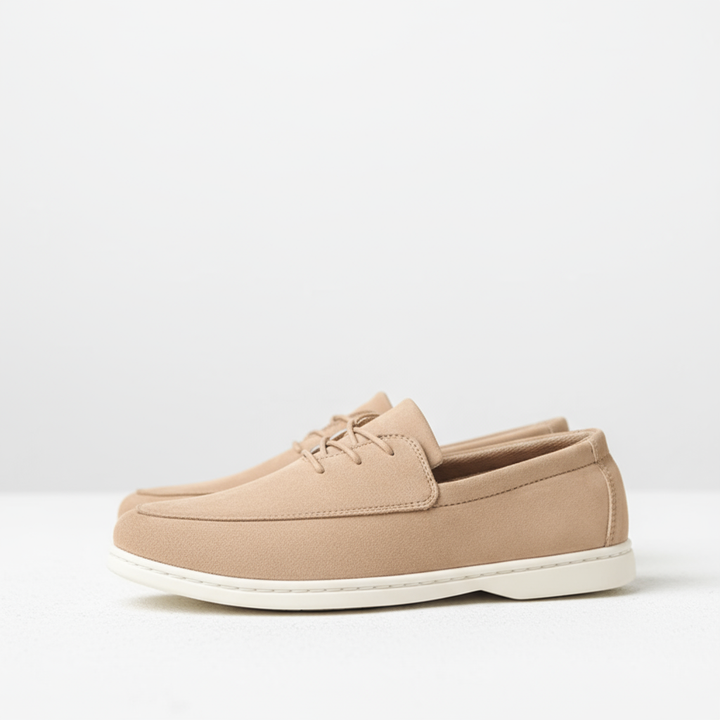Men's Cloud Walk Comfort Loafers