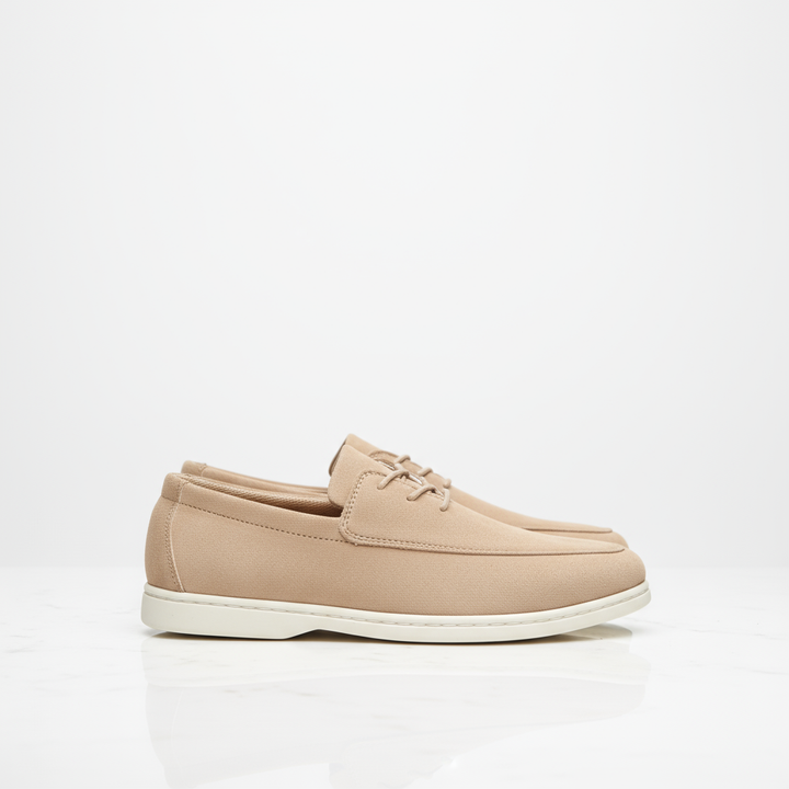 Men's Cloud Walk Comfort Loafers