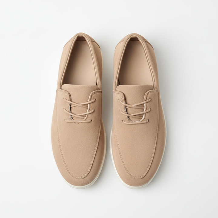Men's Cloud Walk Comfort Loafers