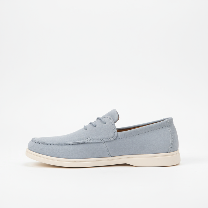 Men's Cloud Walk Comfort Loafers