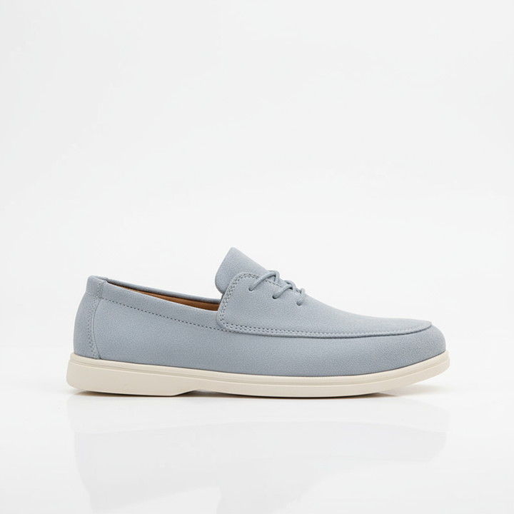 Men's Cloud Walk Comfort Loafers
