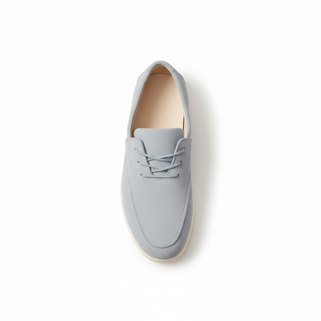 Men's Cloud Walk Comfort Loafers