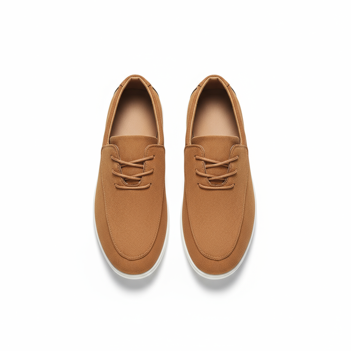 Men's Cloud Walk Comfort Loafers