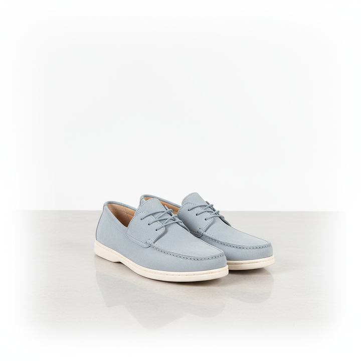 Men's Cloud Walk Comfort Loafers