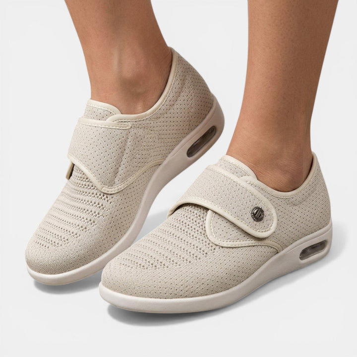 Men's Comfort Sandals | Arch Support Casual Walking Slides