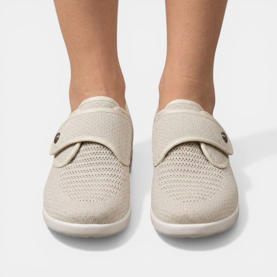 Men's Comfort Sandals | Arch Support Casual Walking Slides