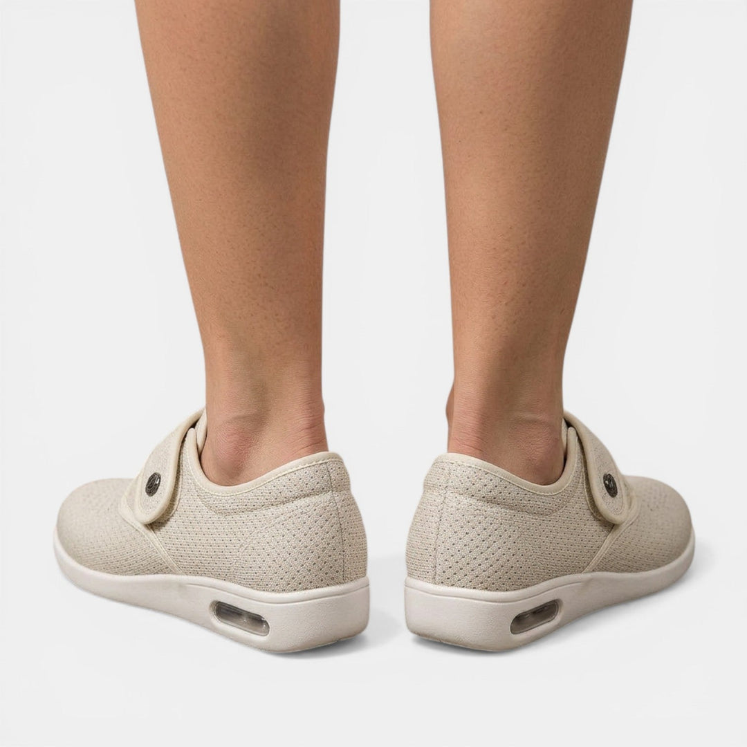 Men's Comfort Sandals | Arch Support Casual Walking Slides