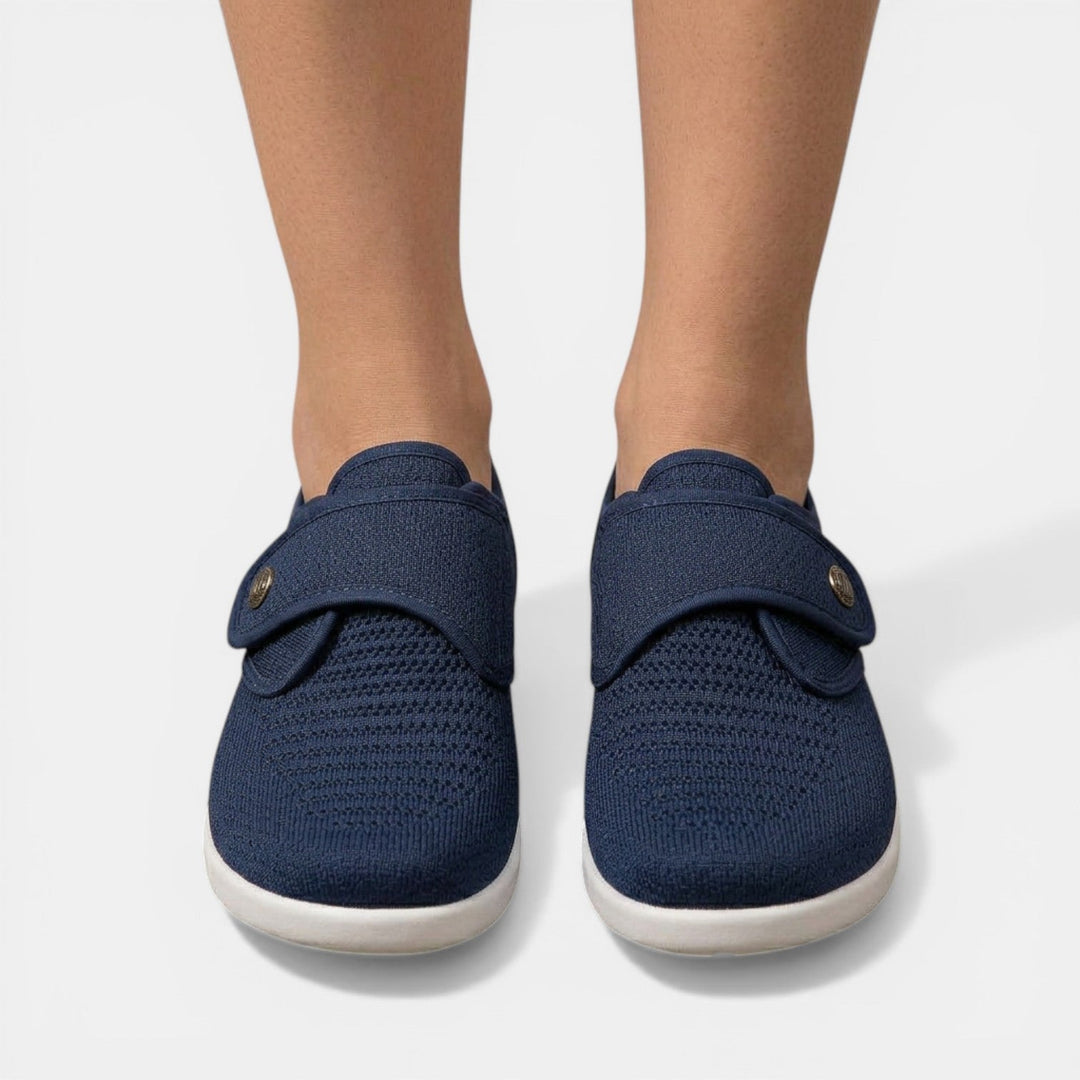 Men's Comfort Sandals | Arch Support Casual Walking Slides