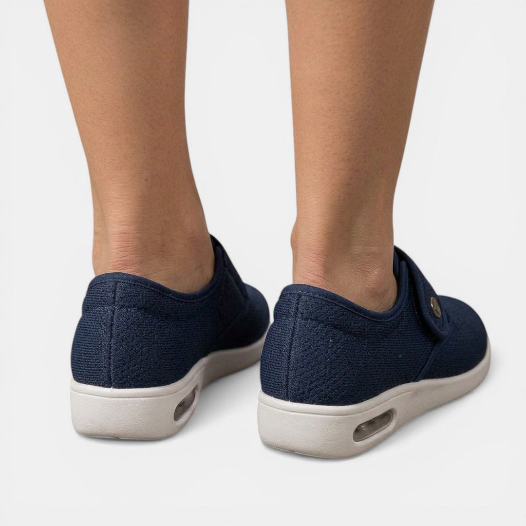 Men's Comfort Sandals | Arch Support Casual Walking Slides