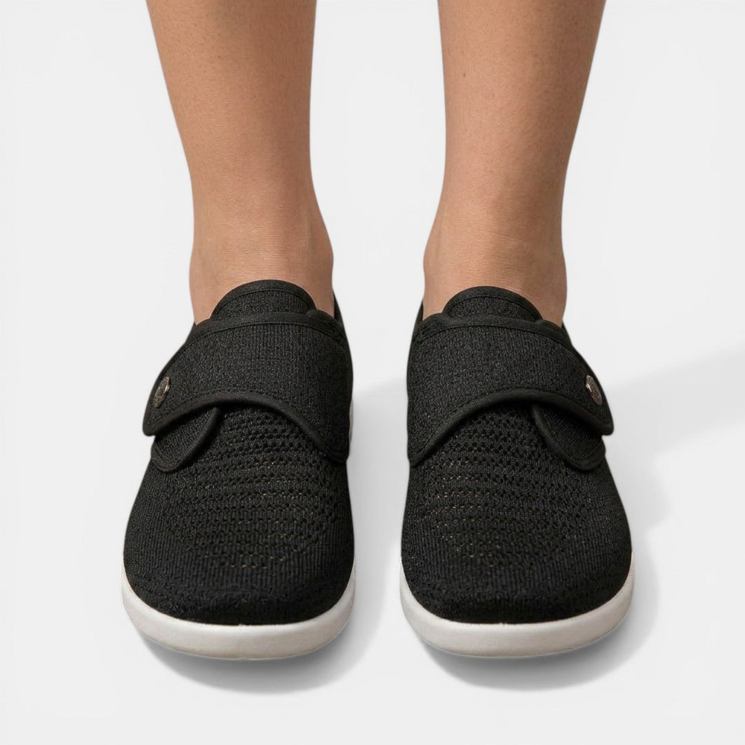 Men's Comfort Sandals | Arch Support Casual Walking Slides