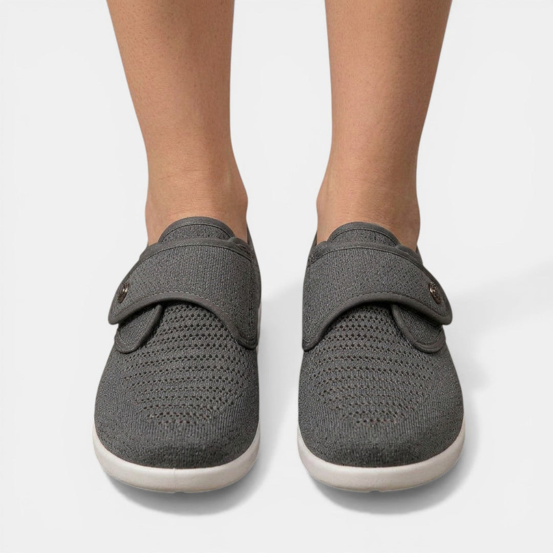 Men's Comfort Sandals | Arch Support Casual Walking Slides