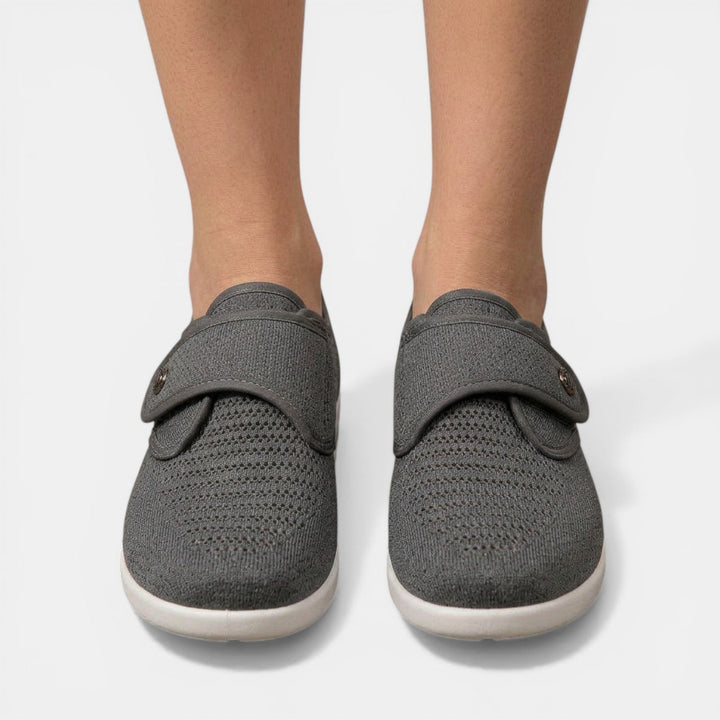 Men's Comfort Sandals | Arch Support Casual Walking Slides