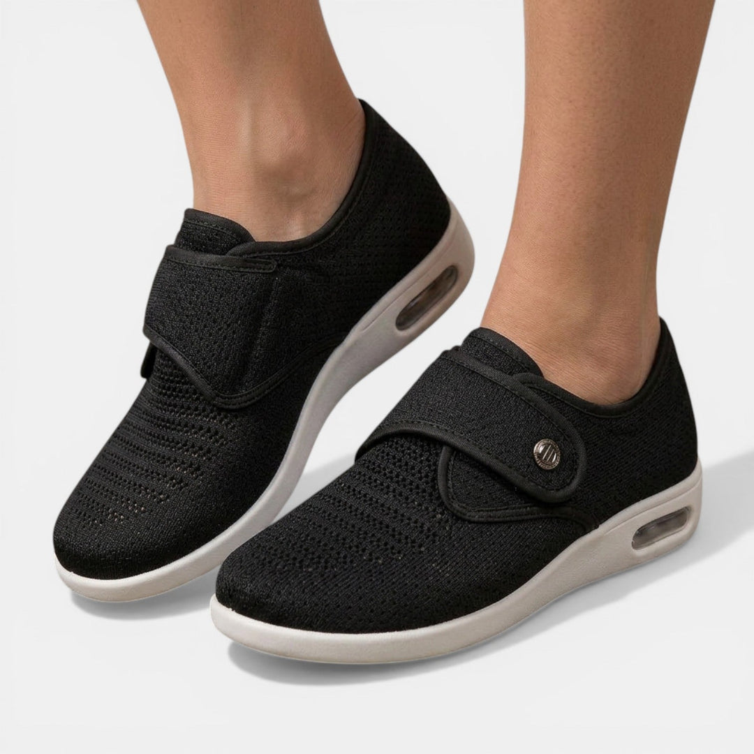 Men's Comfort Sandals | Arch Support Casual Walking Slides
