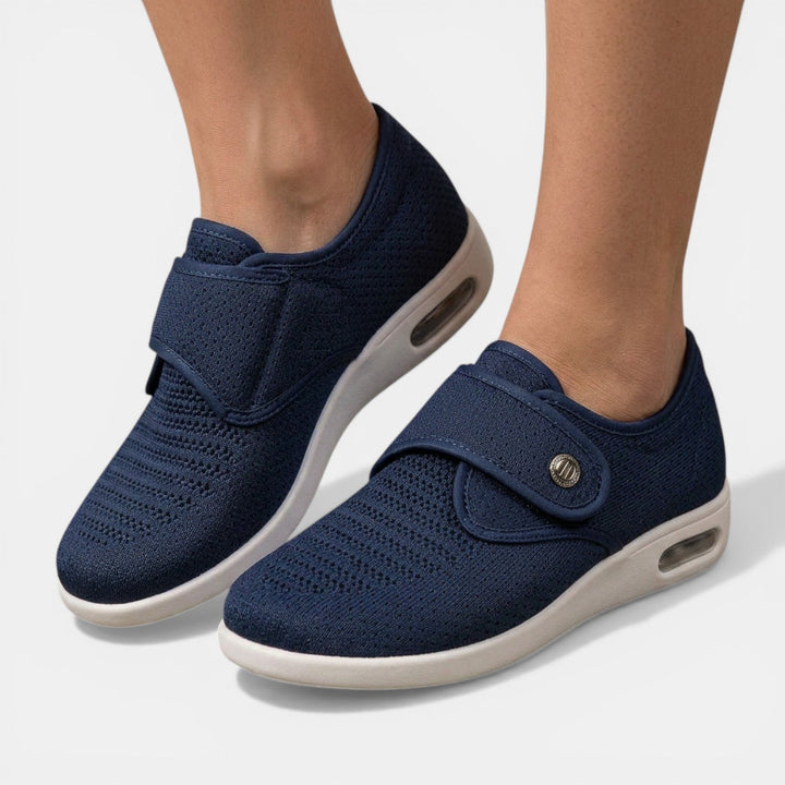 Men's Comfort Sandals | Arch Support Casual Walking Slides
