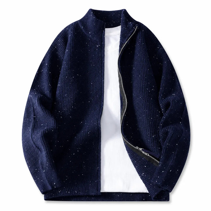 Gibson | Mens Fall Full Zip Hoodie
