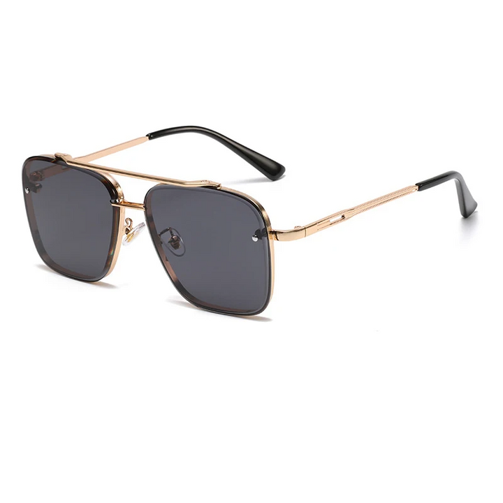 Nova Gradient Sunglasses