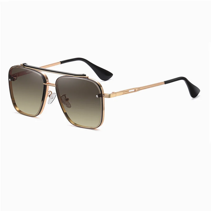 Nova Gradient Sunglasses