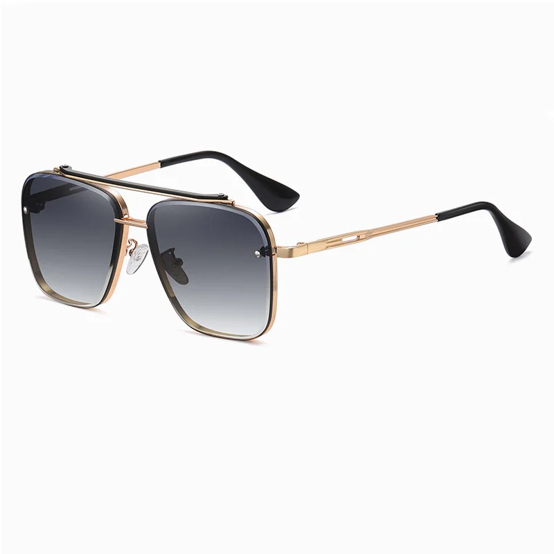 Nova Gradient Sunglasses