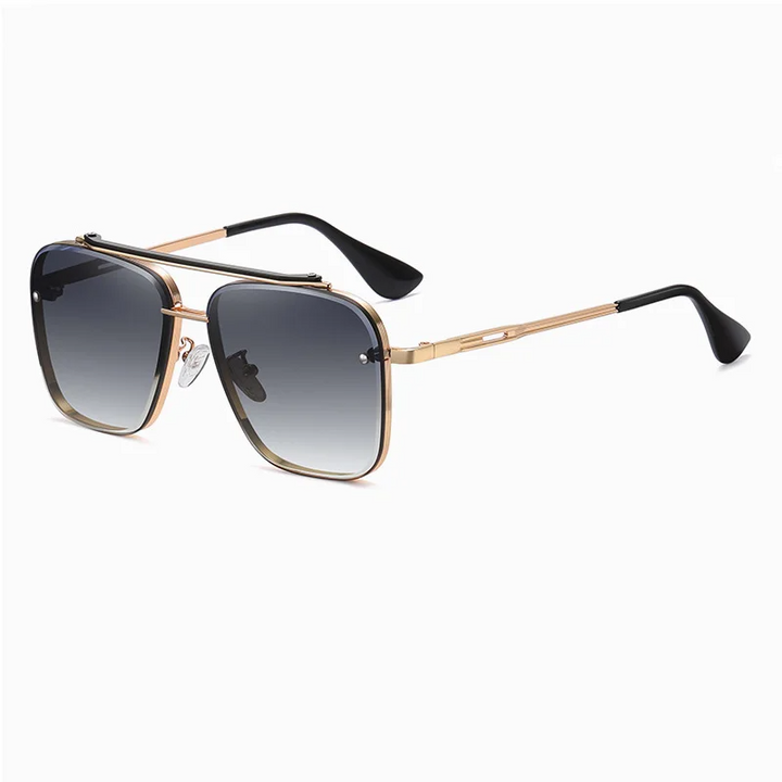 Nova Gradient Sunglasses