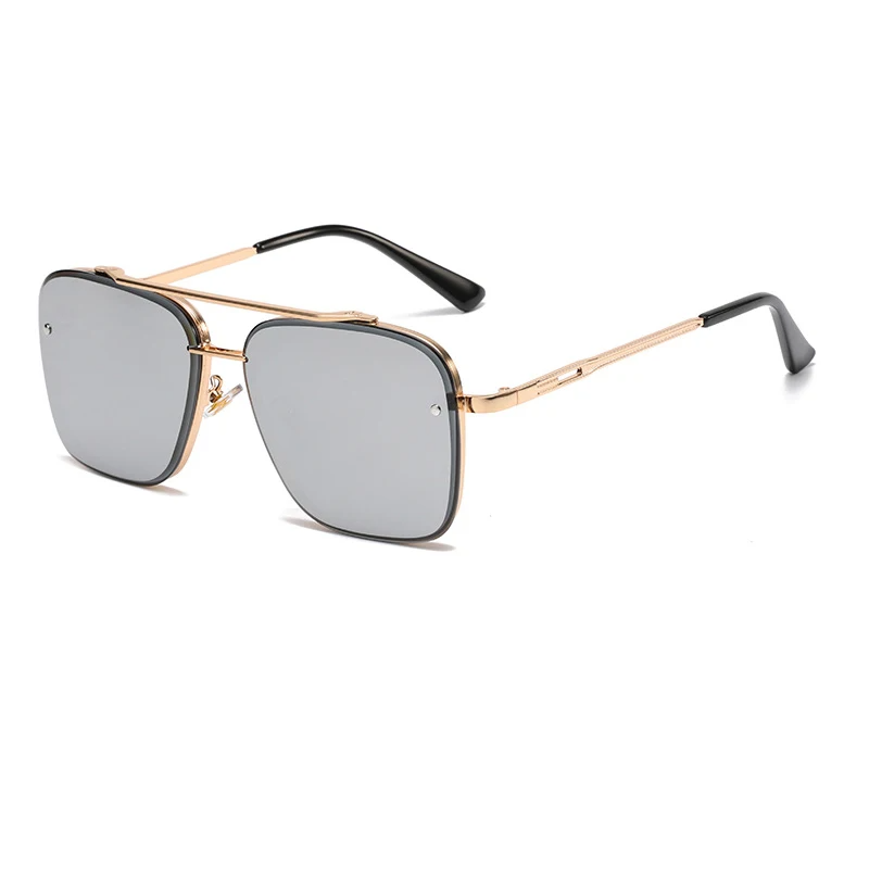 Nova Gradient Sunglasses