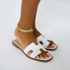 White / 35