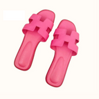 Pink / 35