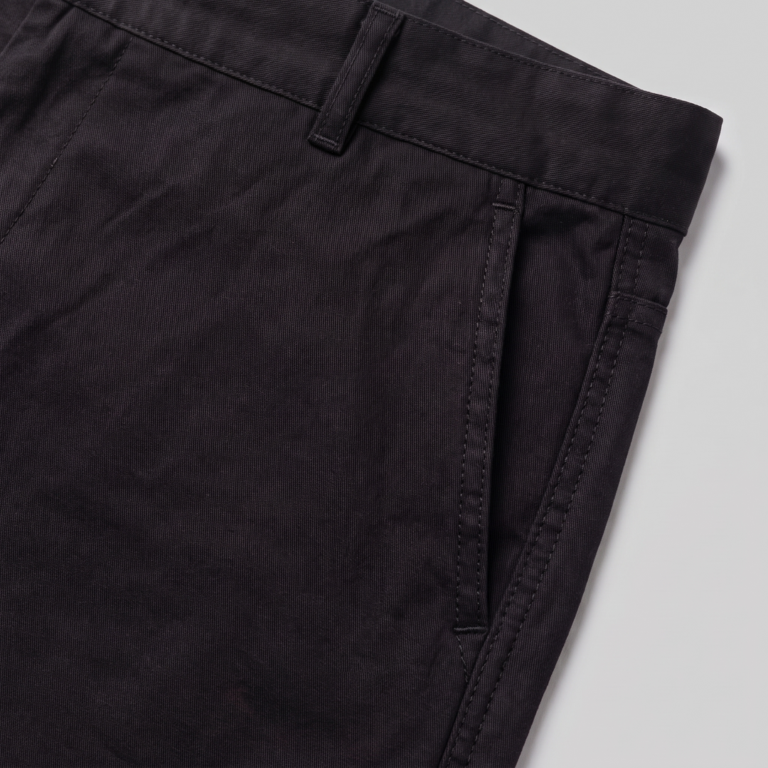 Heren Chino Shorts