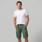 UltraComfort Memory Foam Pillow - Sleep Better Tonight!