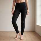 Women's Merino Wool Thermal Pants for All Seasons Comfort Breathable Base Layer 230gsm 100 Percent Australian Wool