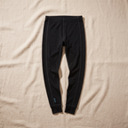 Women's Merino Wool Thermal Pants for All Seasons Comfort Breathable Base Layer 230gsm 100 Percent Australian Wool