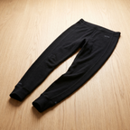 Women's Merino Wool Thermal Pants for All Seasons Comfort Breathable Base Layer 230gsm 100 Percent Australian Wool