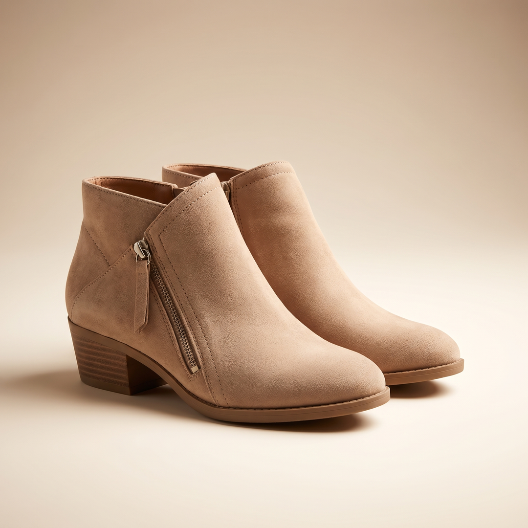 women's dress boots with arch support Aetrex Womens Vera Black Aetrex Vera Aetrex Hannah Arch Support Women's