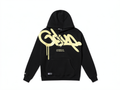 Y2K Harajuku Oversized Letter Hoodie (Thin)-HighTouch