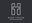 HIGHTOUCH logo