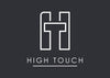 HighTouch
