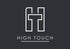 HighTouch