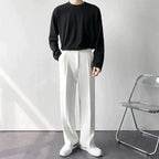 Edward | London Pants.