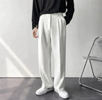 Edward | London Pants.