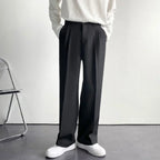 Edward | London Pants.