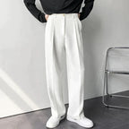 Edward | London Pants.