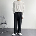 Edward | London Pants.