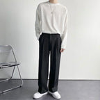 Edward | London Pants.