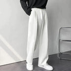 Edward | London Pants.