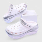 Bellisse | Orthopedic Sandals
