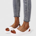 Emrynn Orthopedic Sandals CloudLux