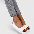 Emrynn Orthopedic Sandals CloudLux