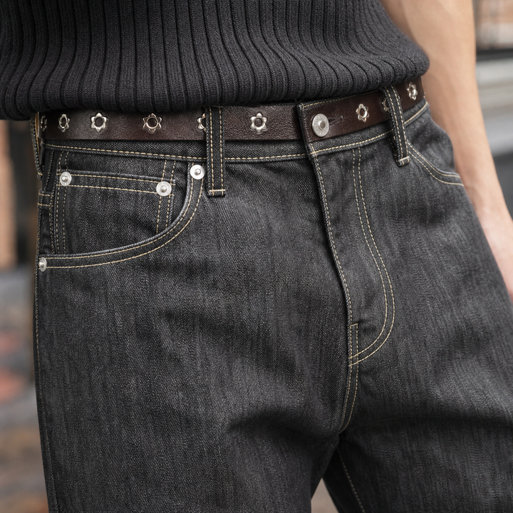 Romano Flared Jeans
