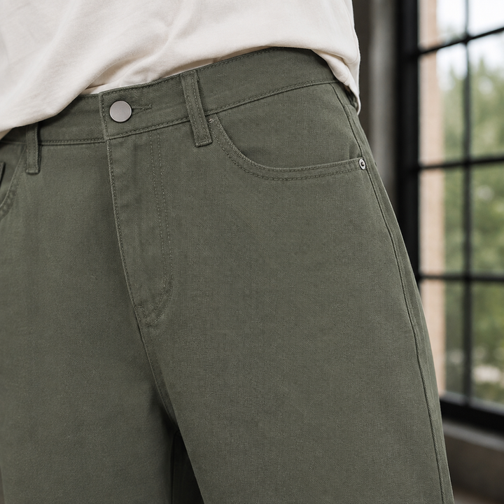 Blake Wide Leg Pants